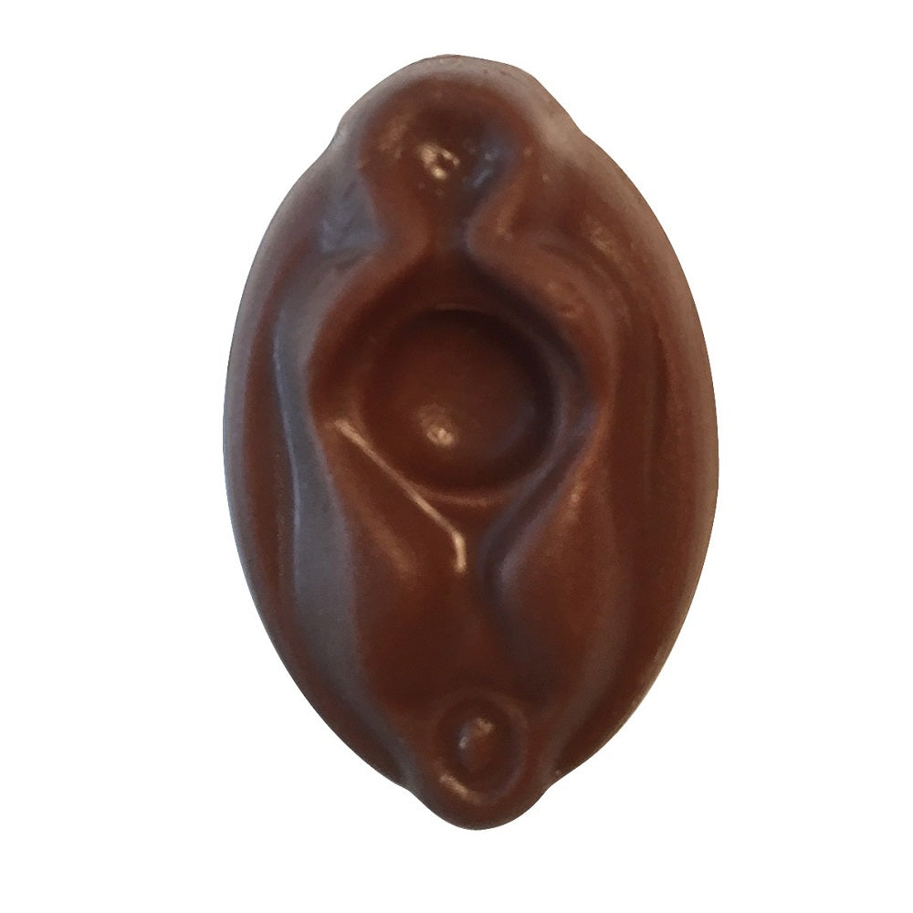 ChoClits