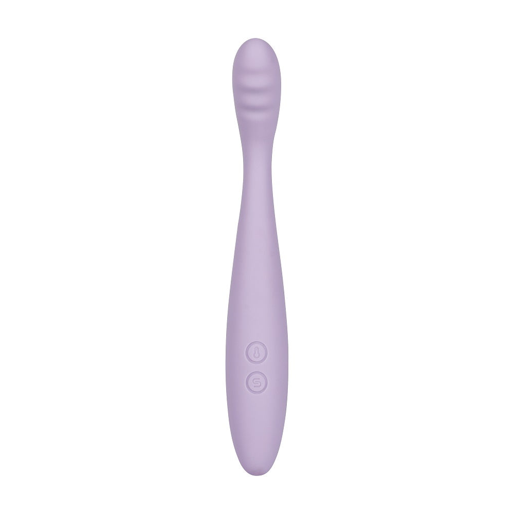 Svakom Cici 2 Flexible Head Slim Vibrator