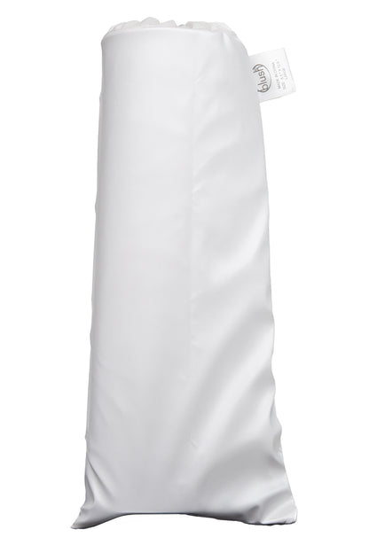 Safe Sex Anti-Bacterial Toy Bag Large