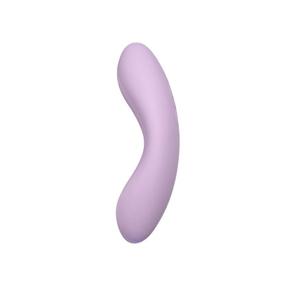 Svakom Echo 2 Finger Vibrator Lilac
