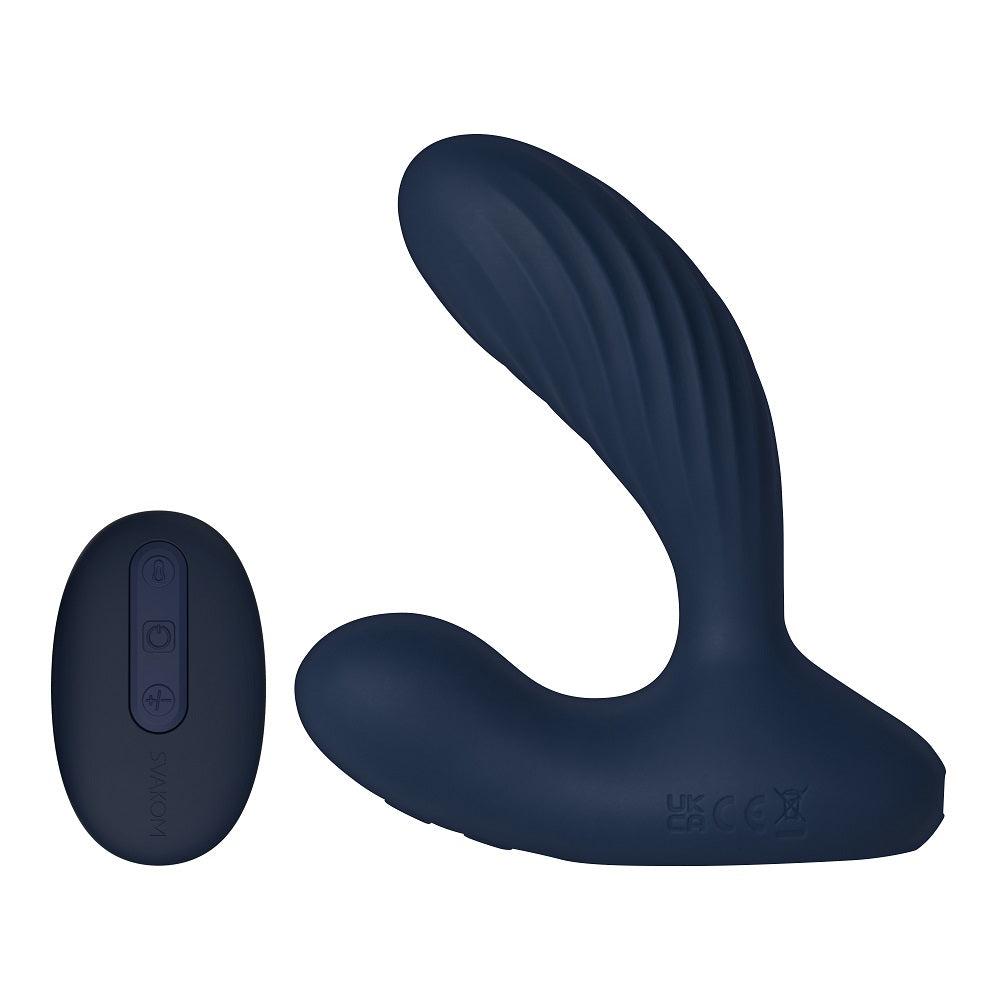 Svakom Vick Neo 2 Prostate Massager