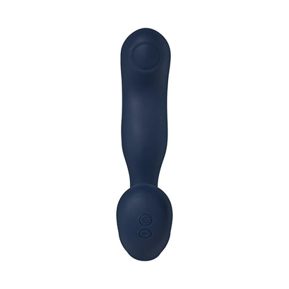 Svakom Iker Neo Prostate Massager