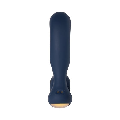 Svakom Iker Neo Prostate Massager