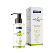 Super Orgasm Stop Gel 150ml