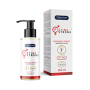 Fisting Gel Strong 150ml