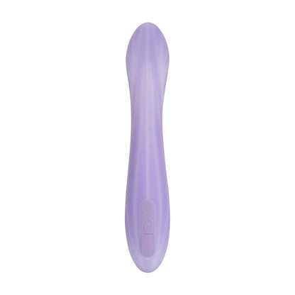 Svakom Margot G-Spot Vibrator Lilac