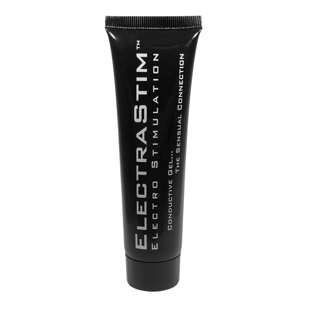 Electrastim Conductive Gel